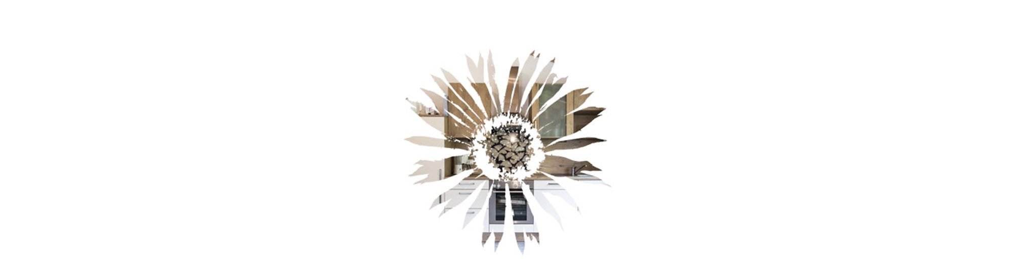 Header Golddistel
